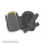 DEWALT Knee Pads