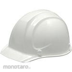 DIC Helmet