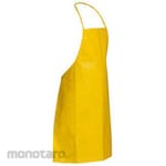 DUPONT Apron