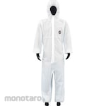 DUPONT Protective Clothing New Pro Shield 10