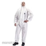 DUPONT Protective Clothing Pro Shield 10