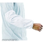 DUPONT Tyvek (R) Arm Cover