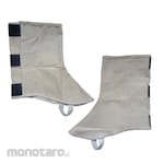 Darinusindo Safety Cover Shoes