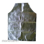 Dusafe Heat Resistant Apron