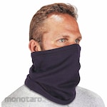 ERGODYNE FR Neck Gaiter