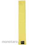 ESCO [Kevlar] Arm Covers (Cut Resistant)