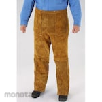 ESCO 1016mm Chaps for welding
