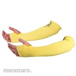 ESCO 457mm Arm protector (Incision resistant, Kevlar / 1 pair)