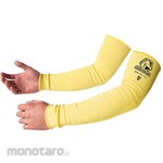 ESCO 584mm Arm protector (Incision resistant, Kevlar / 1 pair)