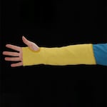 ESCO 584mm Arm protector (Incision resistant, Kevlar / 1 pair)
