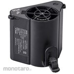 ESCO Blower fan (work wear)
