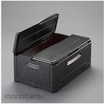 ESCO Cold box (folding type)