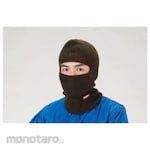 ESCO Cold protection face protector [Sage]