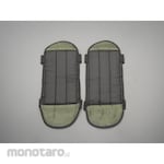 ESCO Shin guard