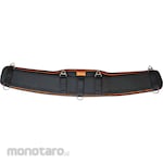 FUJIYA Support Belt
