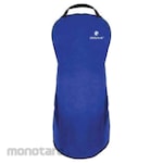 GOSAVE Welding Apron Chest