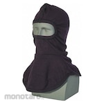 HONEYWELL SALISBURY Arc Flash & Flame-Resistant Balaclava, Hats, Hard Hat Liner & Neck Gaiter