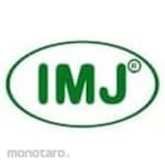 IMJ Instalasi Logo Working Wear