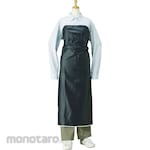 Innovex One-Touch Apron
