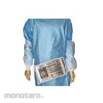 Interlock Protective Arm Cover