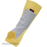 JTC Sleeve