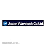 Japan Wavelock One-Touch Apron