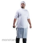 Jito Apron