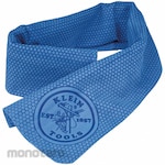 KLEIN TOOLS Cooling Towel