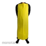 KRISBOW Celemek PVC (Celemek)