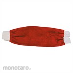 Kennedy Leather Welders Sleeves