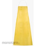LAKELAND ChemMax Apron