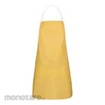 LAKELAND Chemical Protective Apron