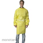 LAKELAND Chemical Protective Gown