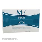 M-i Apron