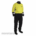 MUSTANG SURVIVAL Water Rescue Dry Suit