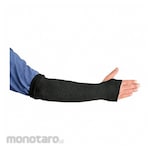 Mechanix Wear Knit Sleeves
