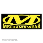 Mechanix Wear White Nomex Blend ATPV