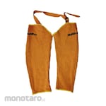 MultiPro Premium Cow Leather Arm Sleeve