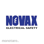 NOVAX Insulating Sleeve
