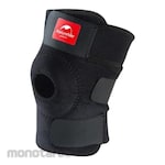 Naturehike Dura-light Mountaineering Kneepad