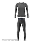 Naturehike Thermal Underwear WR01