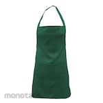 Non Brand Apron Canvas