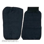Non Brand Arm Cover