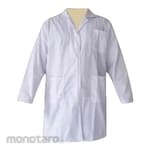 Non Brand Jas Lab ESD