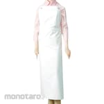 OKAMOTO Apron