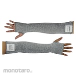 ONEBIZ Cut Resistant Sleeve