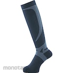 OTAFUKU Power Stretch Conditioning Socks