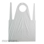 OneMed Disposable Apron (Celemek Tenaga)