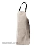 ProChoice Welders Apron