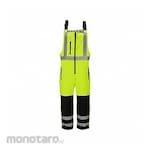 REFRIGIWEAR Insulated Bib Overalls